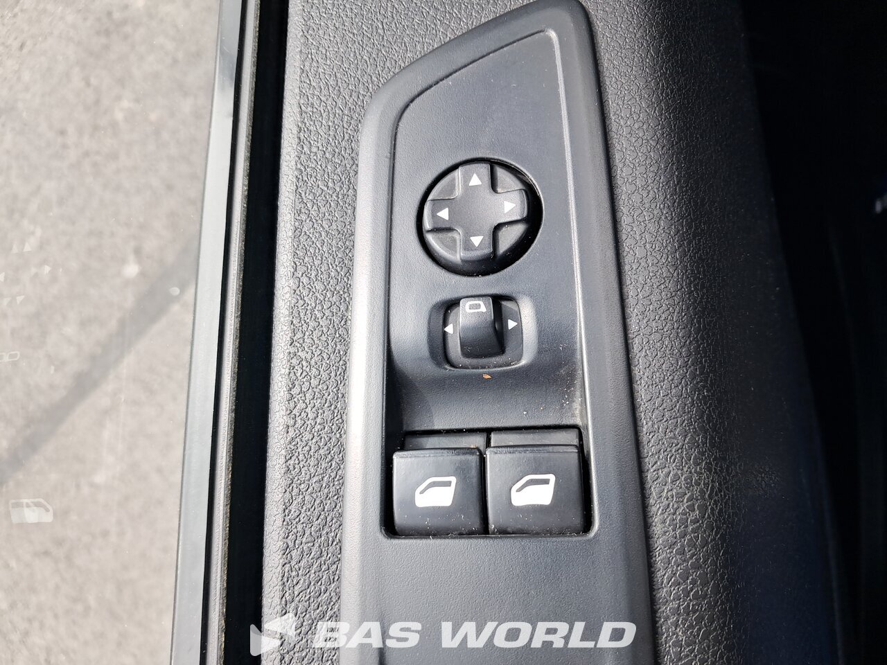 Other : Fiat Scudo 145pk Furgonetka