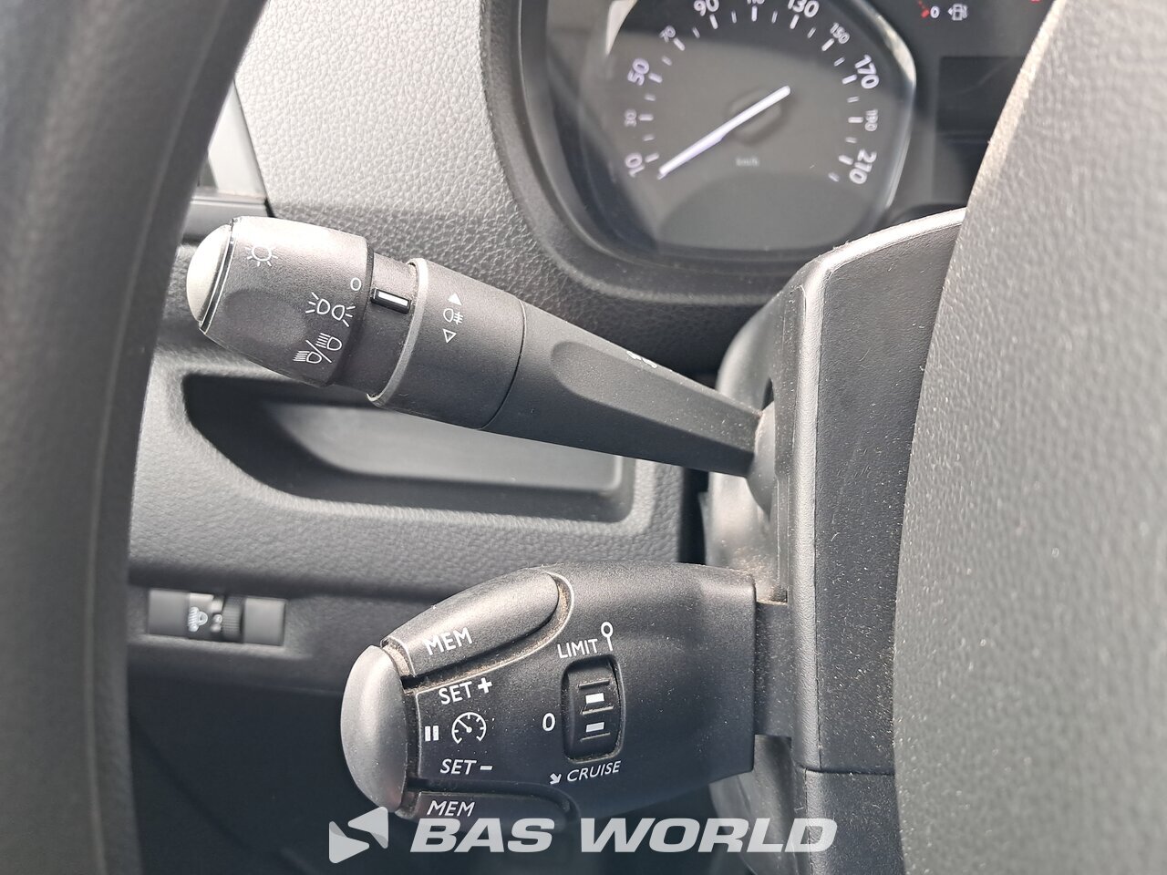 Other : Fiat Scudo 145pk Furgonetka