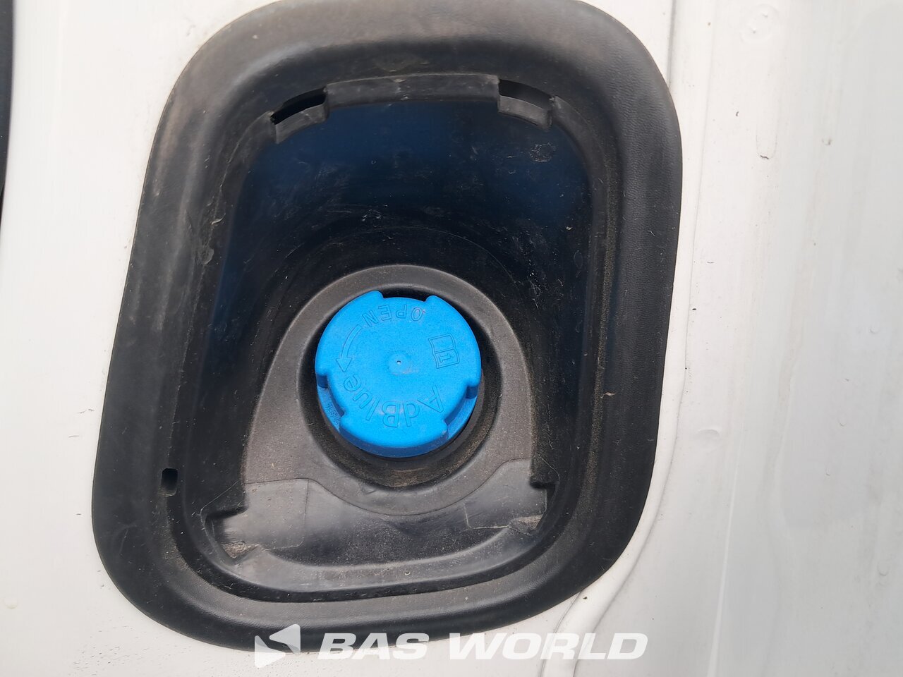 Other : Fiat Scudo 145pk Furgonetka