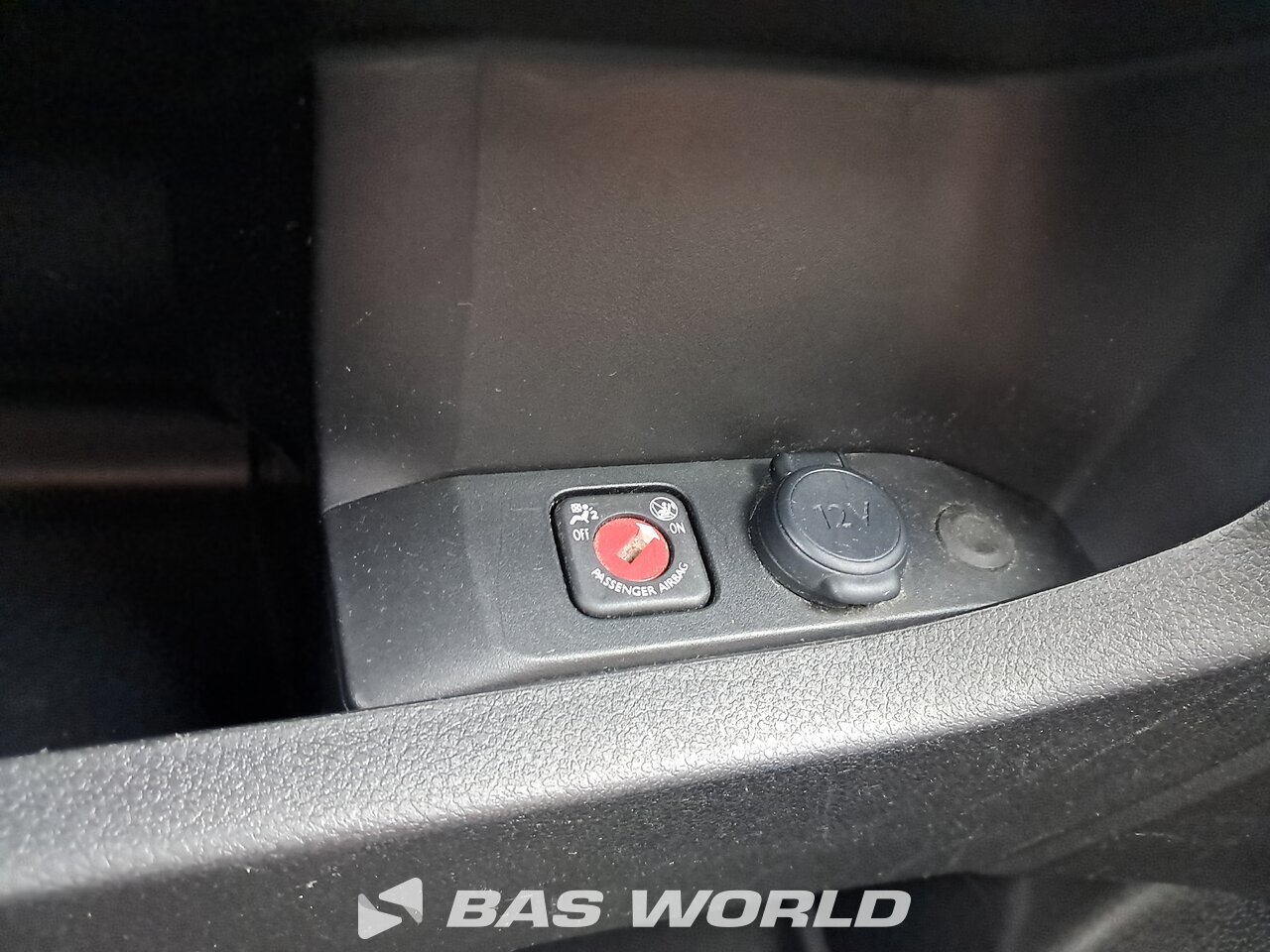 Other : Fiat Scudo 145pk Furgonetka