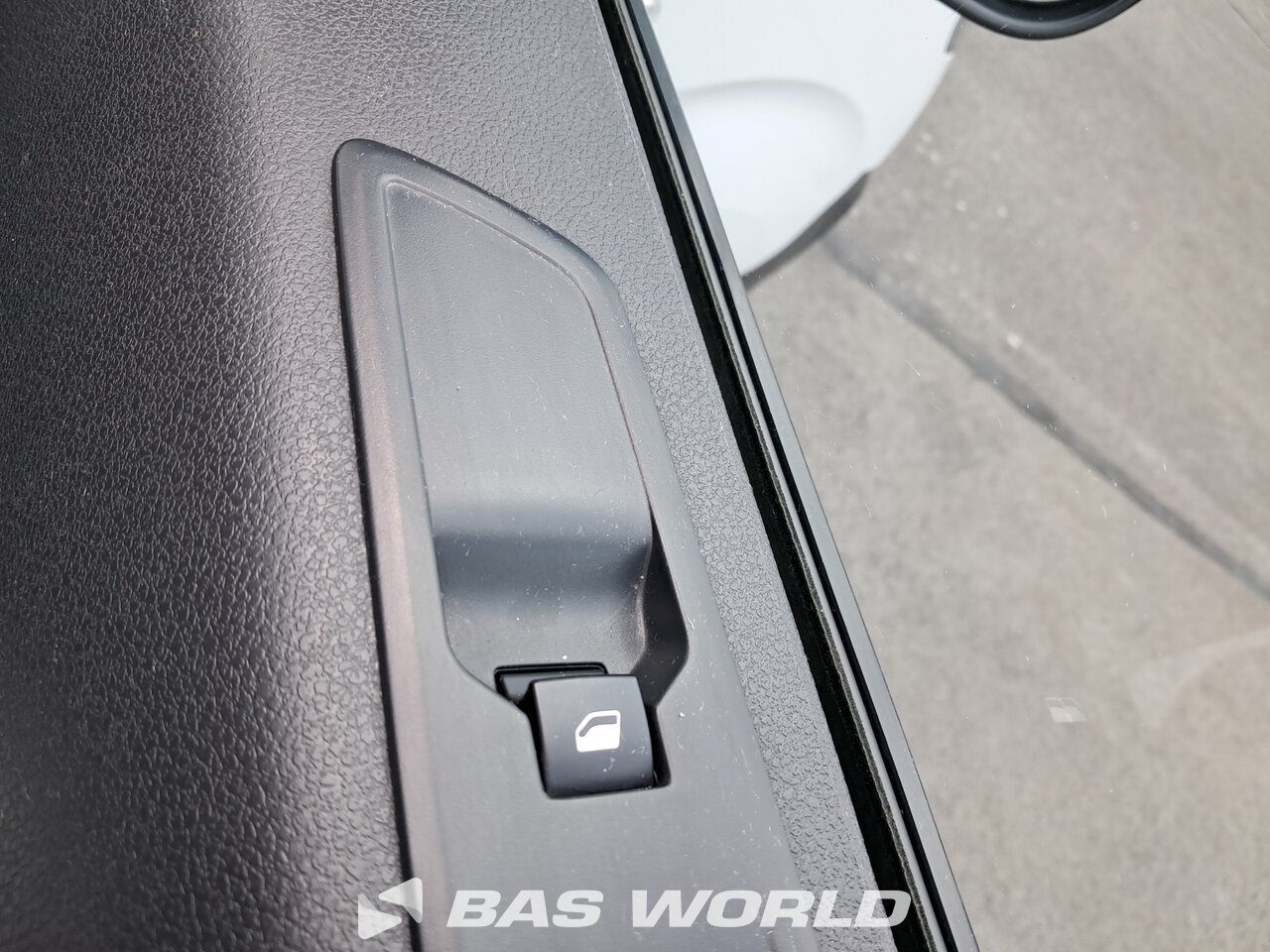 Other : Fiat Scudo 145pk Furgonetka