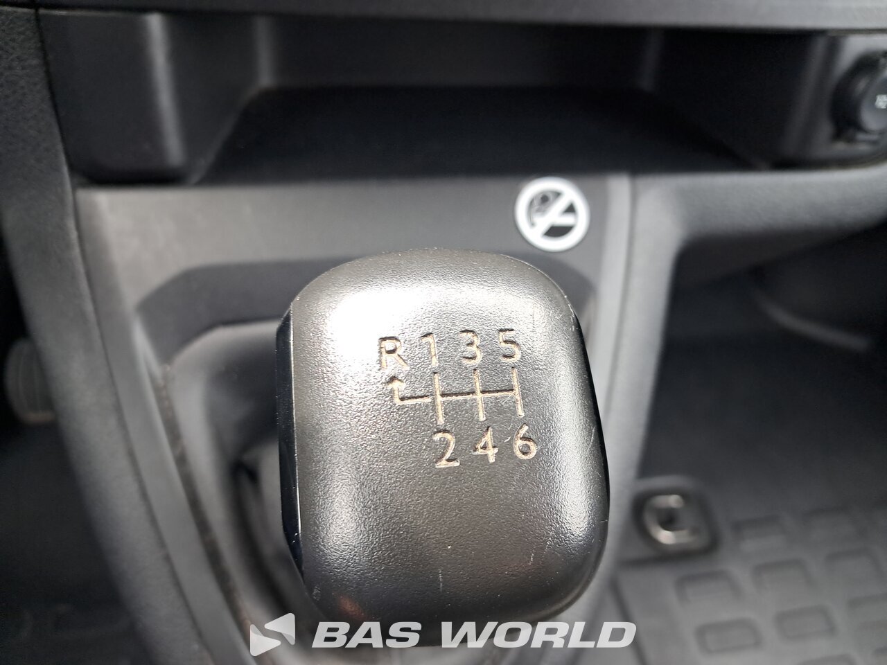 Other : Fiat Scudo 145pk Furgonetka