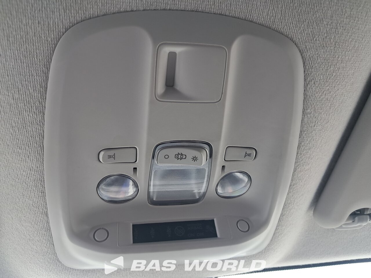 Other : Fiat Scudo 145pk Furgonetka