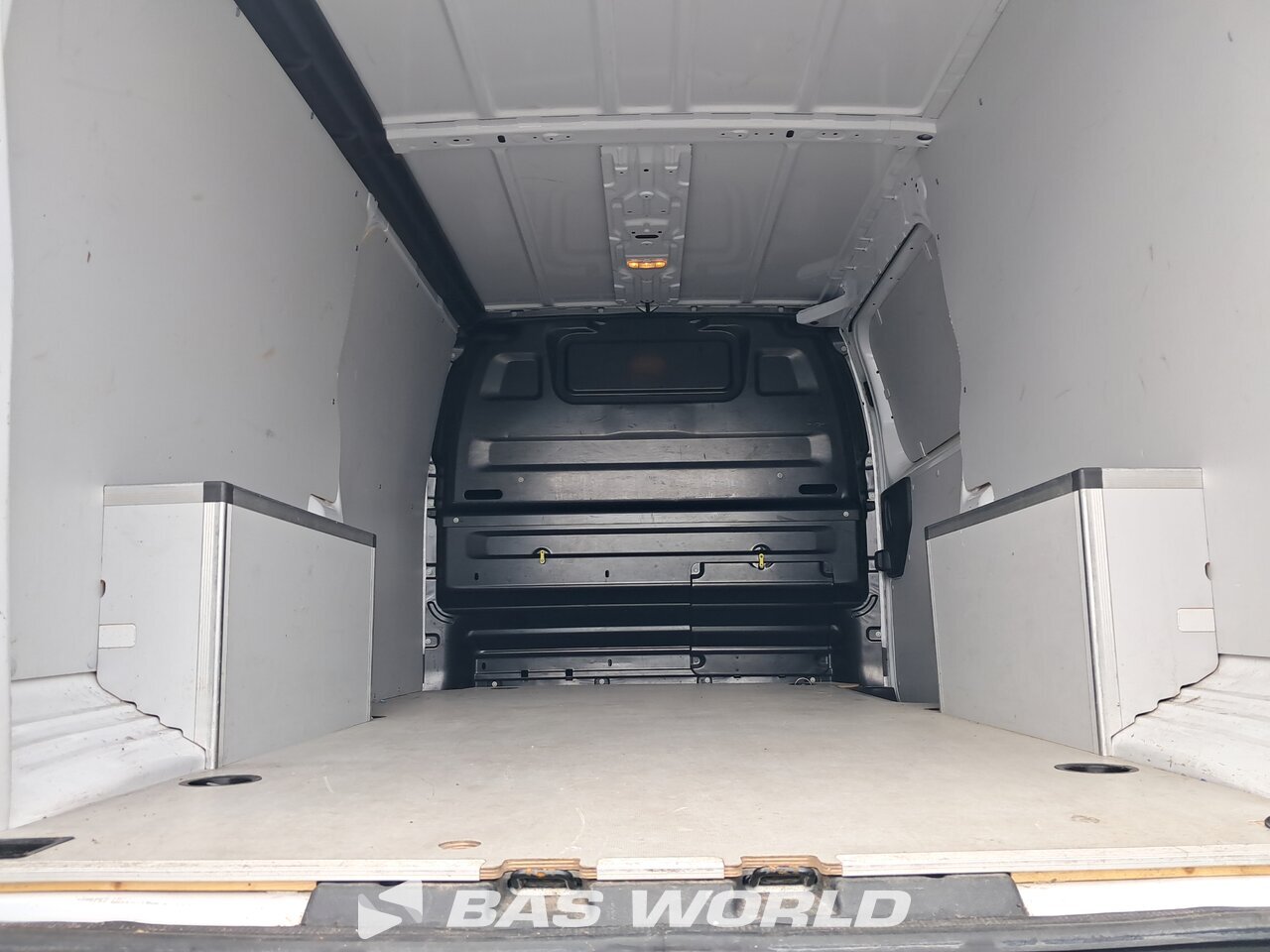 Other : Fiat Scudo 145pk Furgonetka