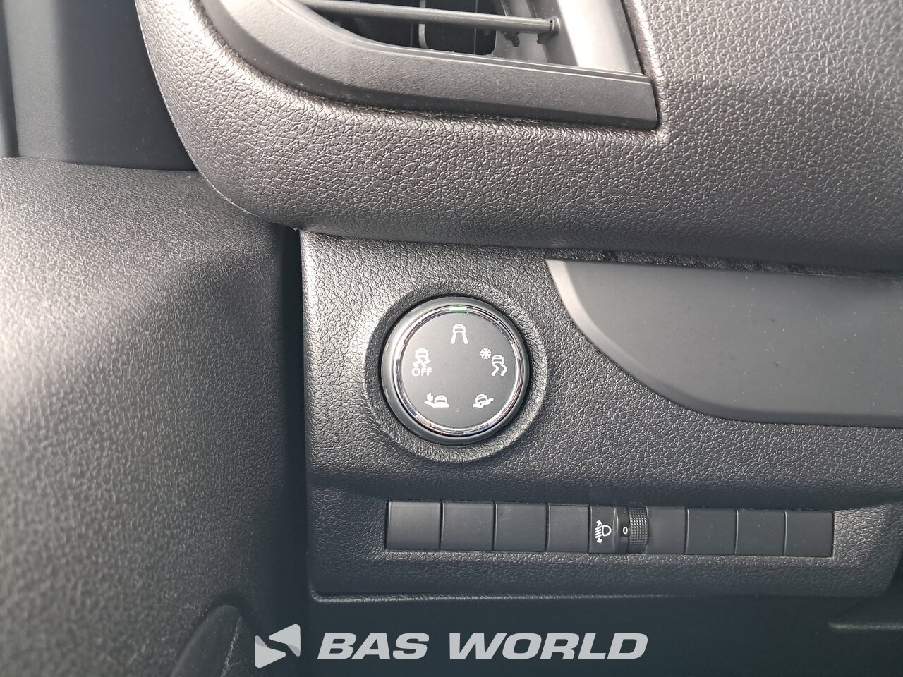 Other : Fiat Scudo 145PK Furgonetka
