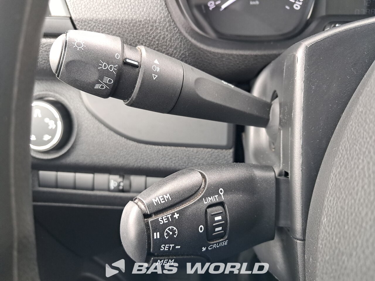 Other : Fiat Scudo 145PK Furgonetka