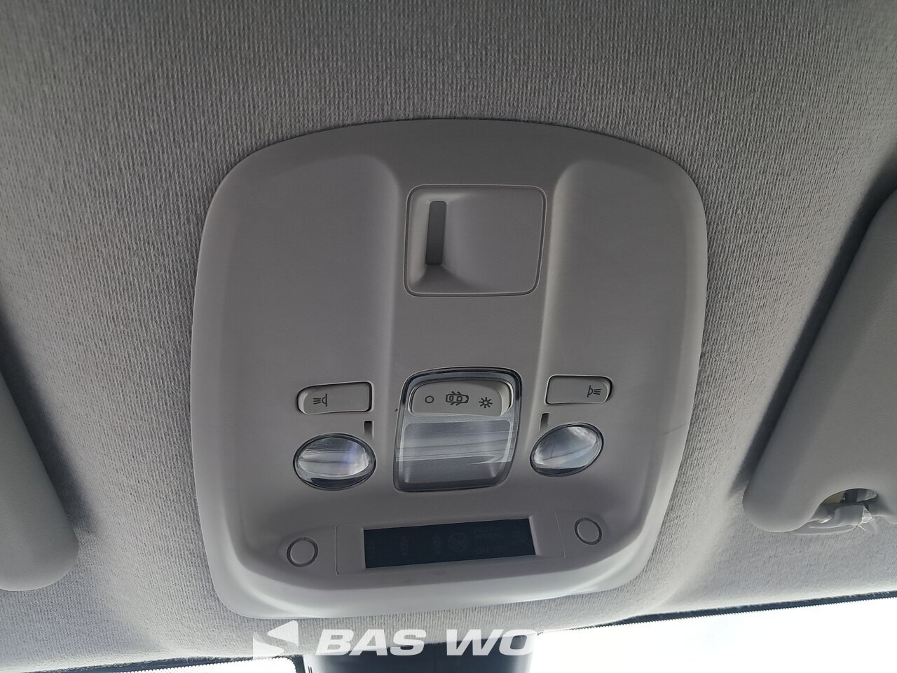 Other : Fiat Scudo 145PK Furgonetka