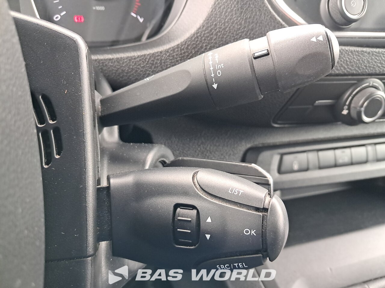 Other : Fiat Scudo 145PK Furgonetka