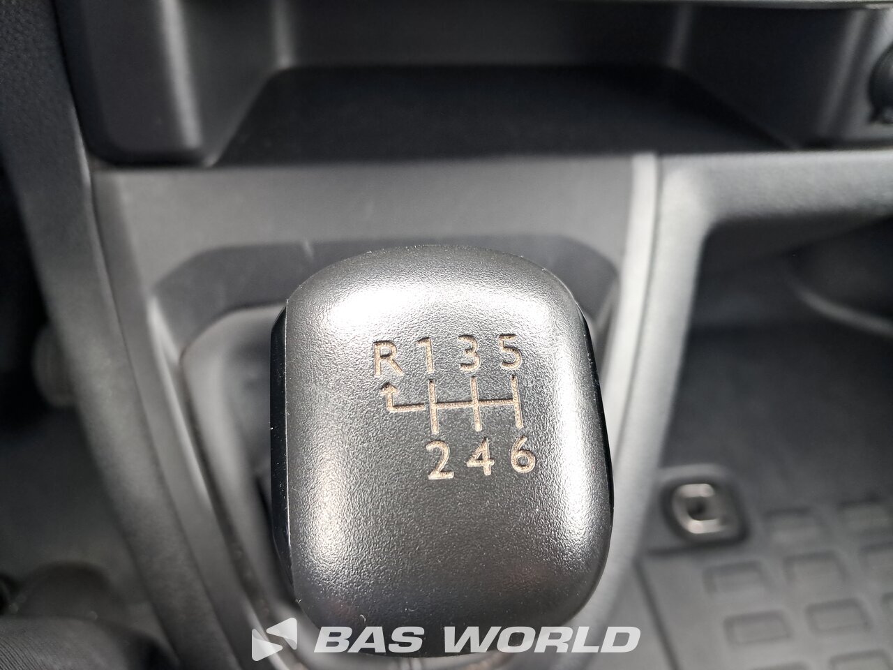 Other : Fiat Scudo 145PK Furgonetka