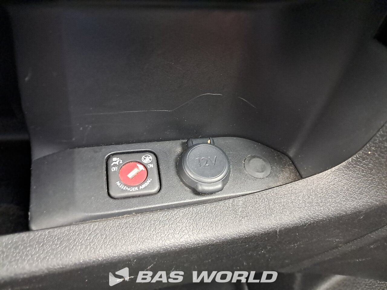 Other : Fiat Scudo 145PK Furgonetka