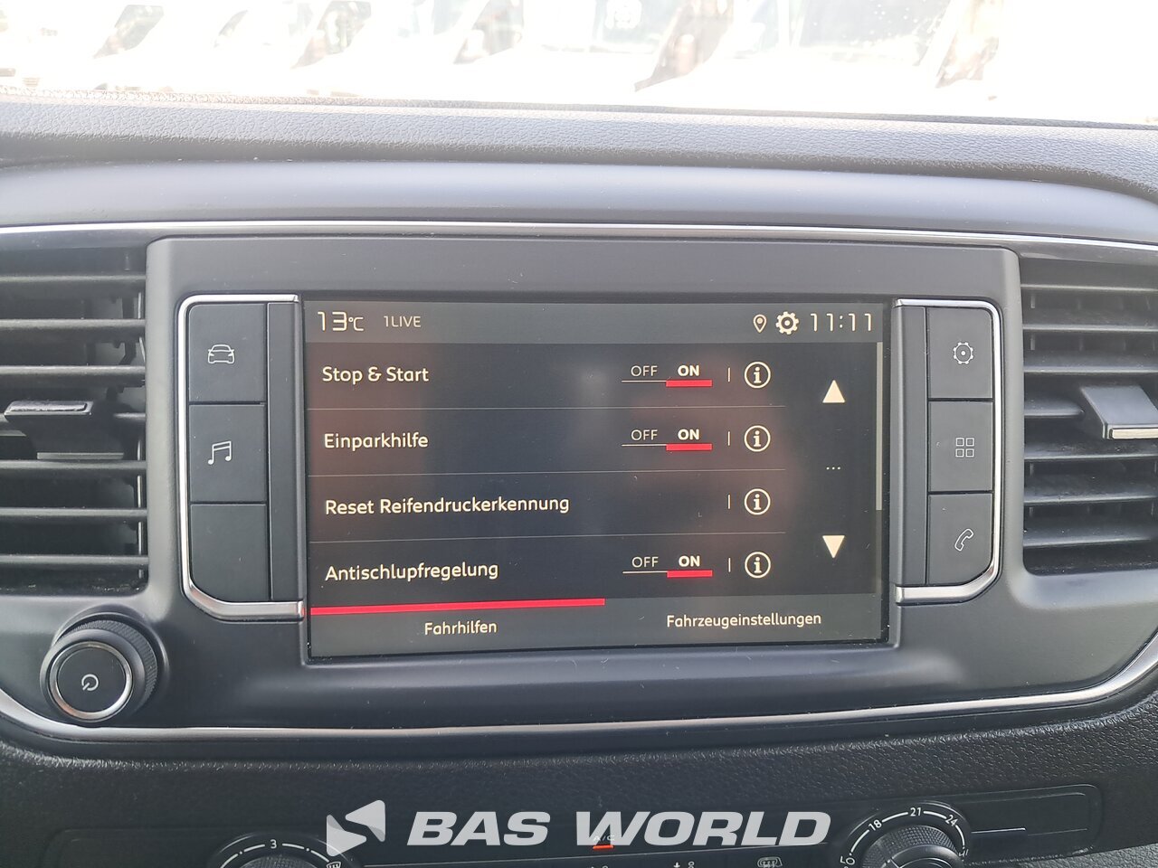Other : Fiat Scudo 102PK Furgonetka
