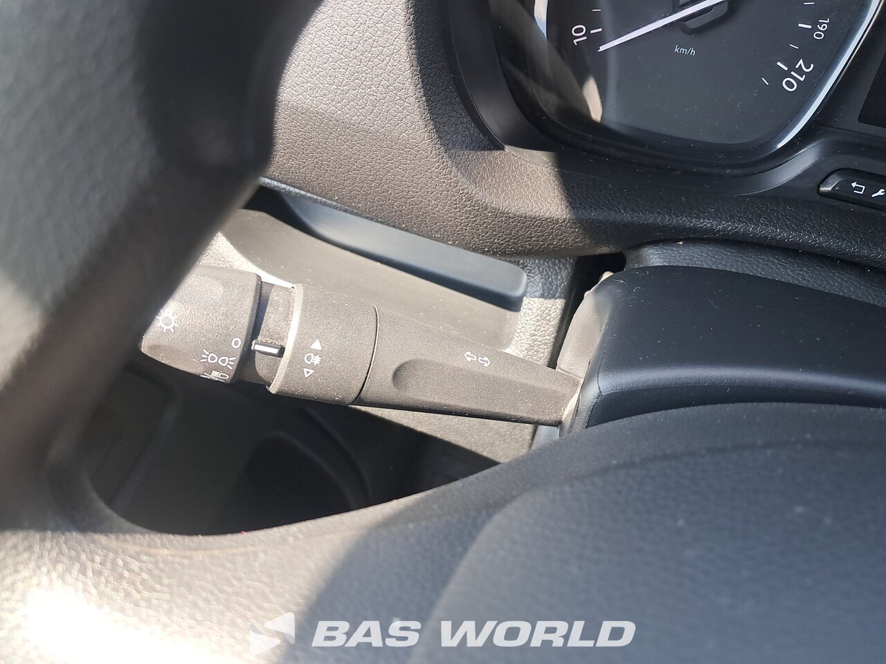 Other : Fiat Scudo 102PK Furgonetka
