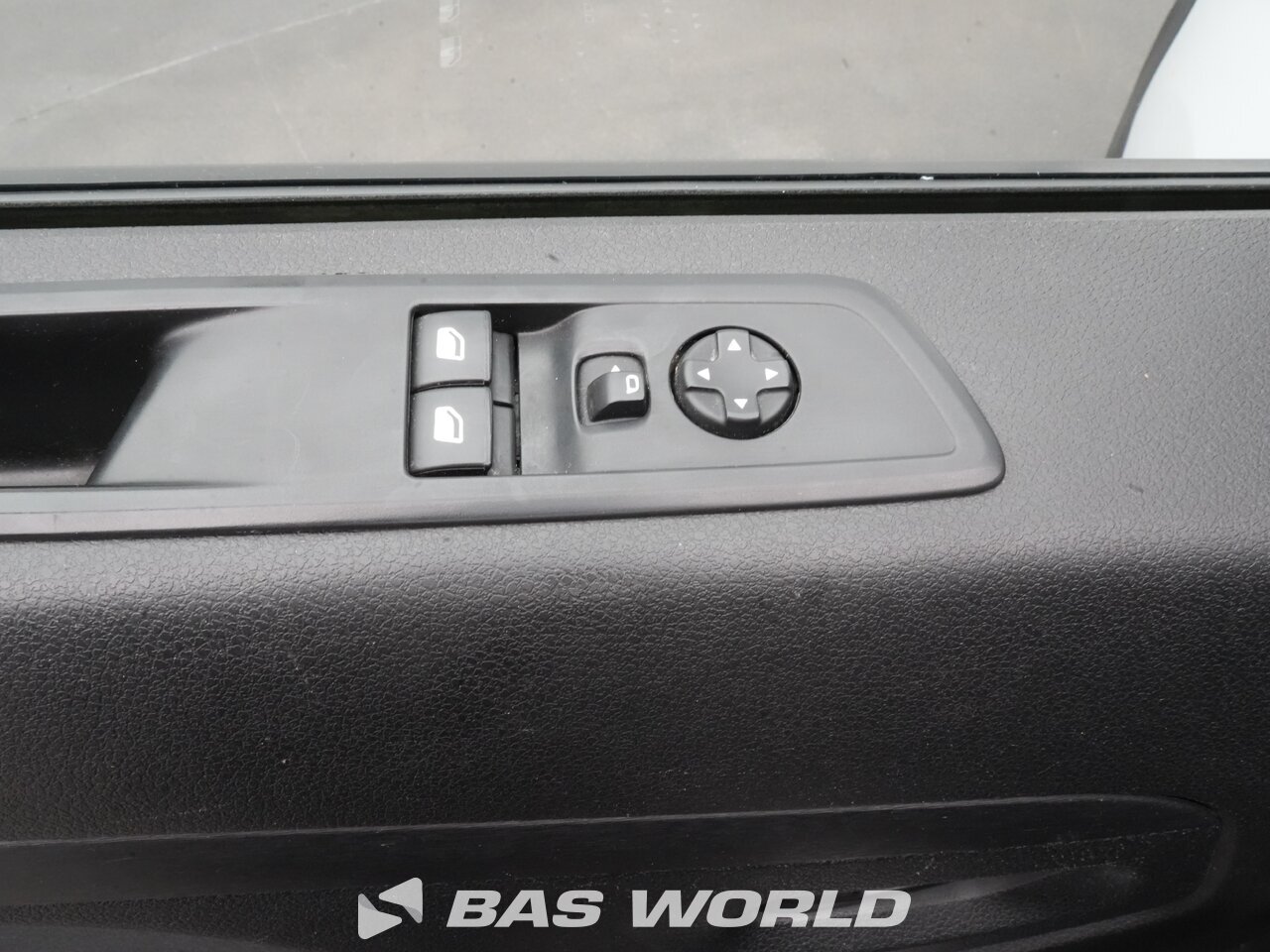 Other : Fiat Scudo 144pk Furgonetka