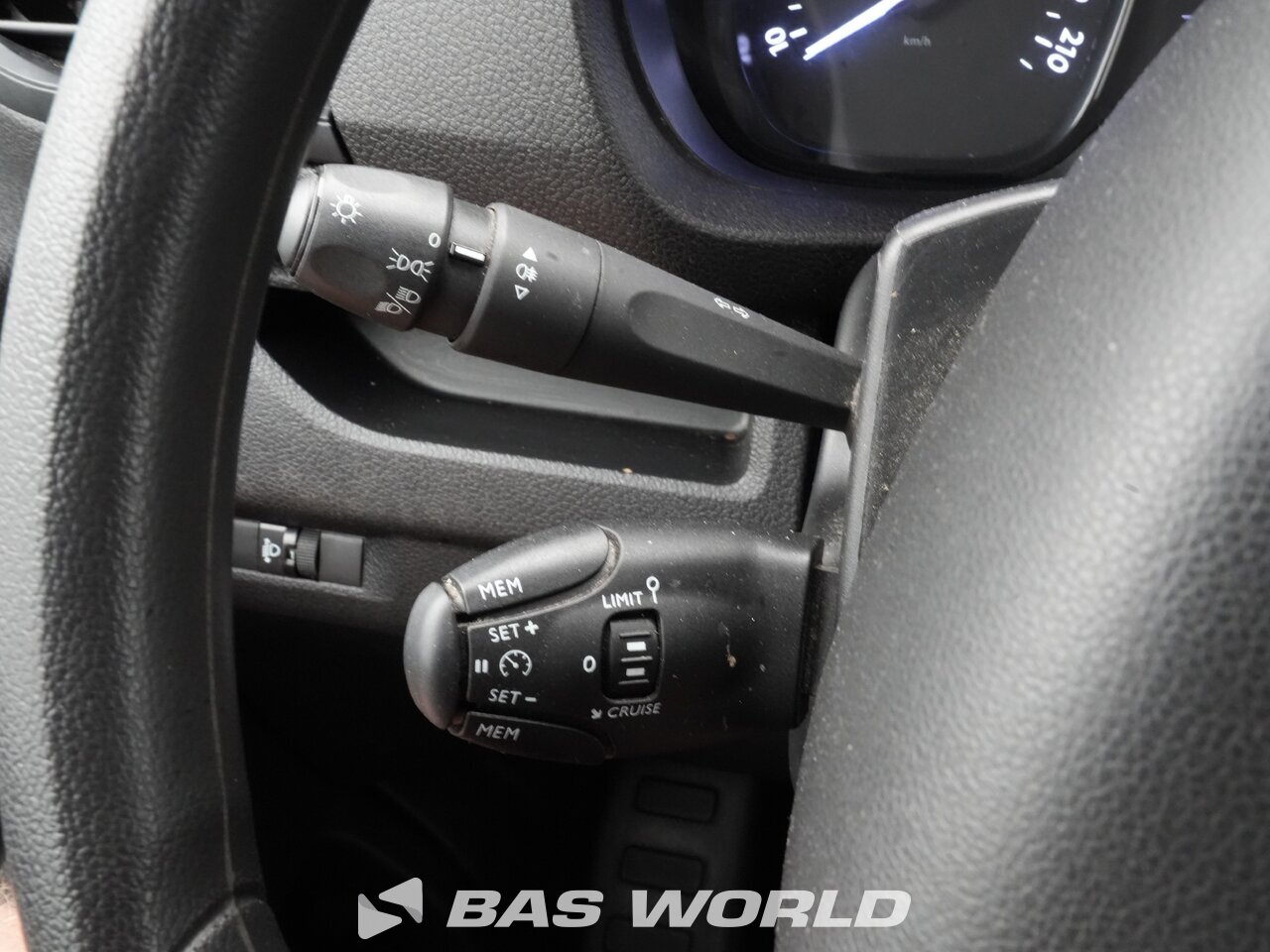 Other : Fiat Scudo 144pk Furgonetka