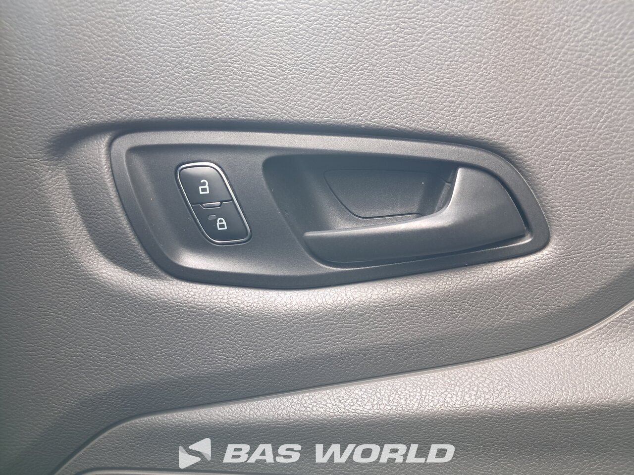 Other : Ford Transit 170pk закрытые кузова-фургоны