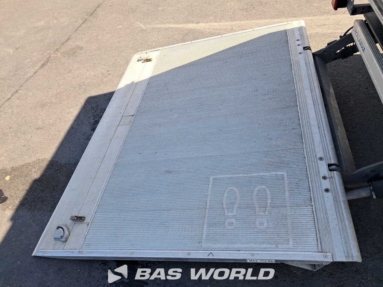 Other : Ford Transit 170pk закрытые кузова-фургоны