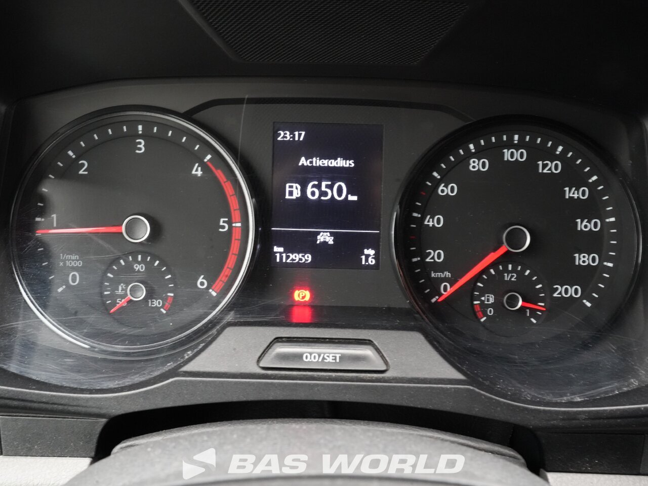 Other : MAN TGE 3.140 Suljettu pakettiauto