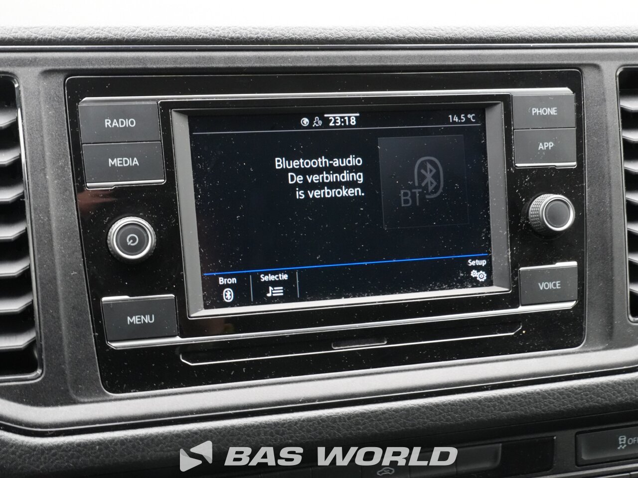 Other : MAN TGE 3.140 Suljettu pakettiauto