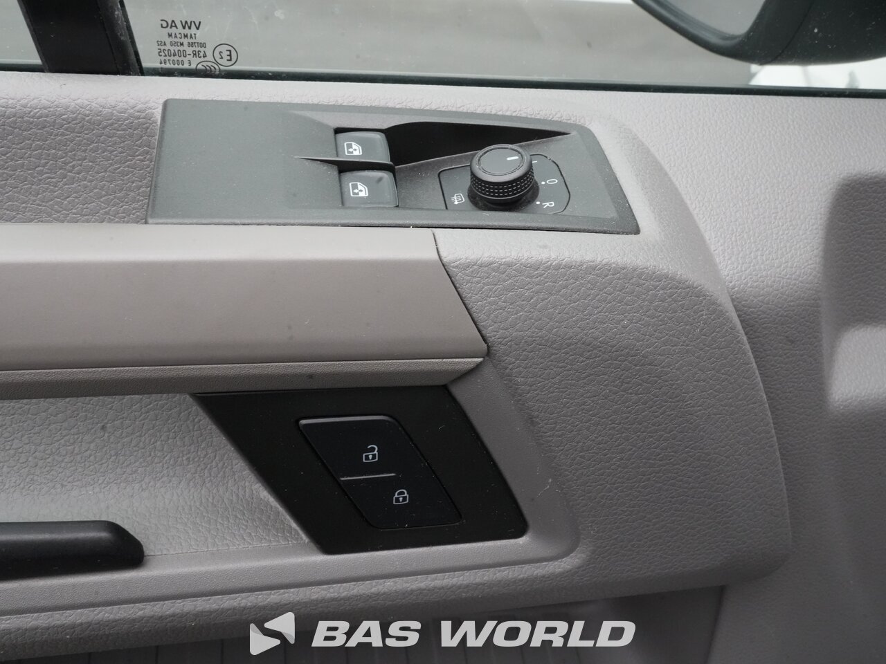 Other : MAN TGE 3.140 Suljettu pakettiauto