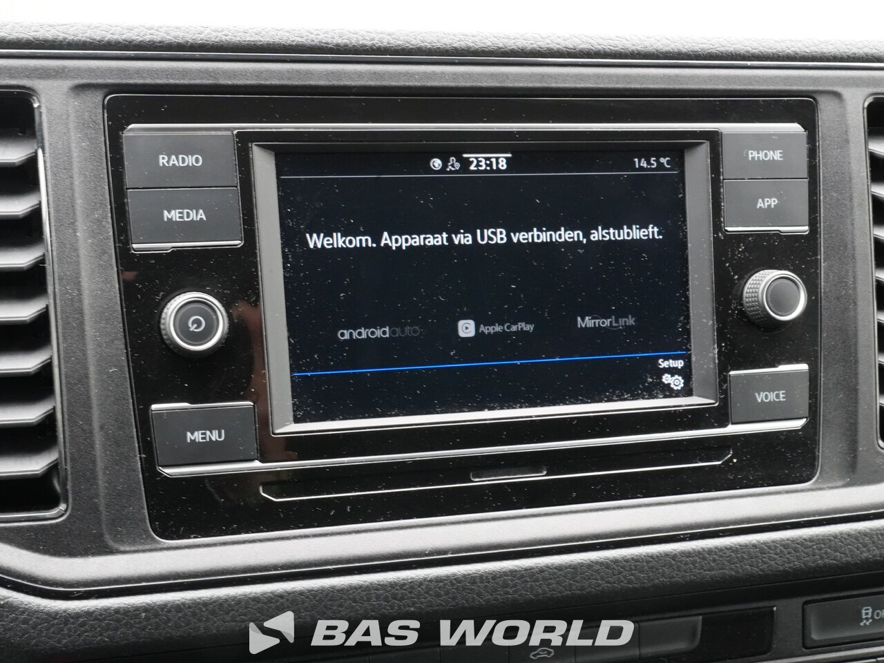 Other : MAN TGE 3.140 Suljettu pakettiauto