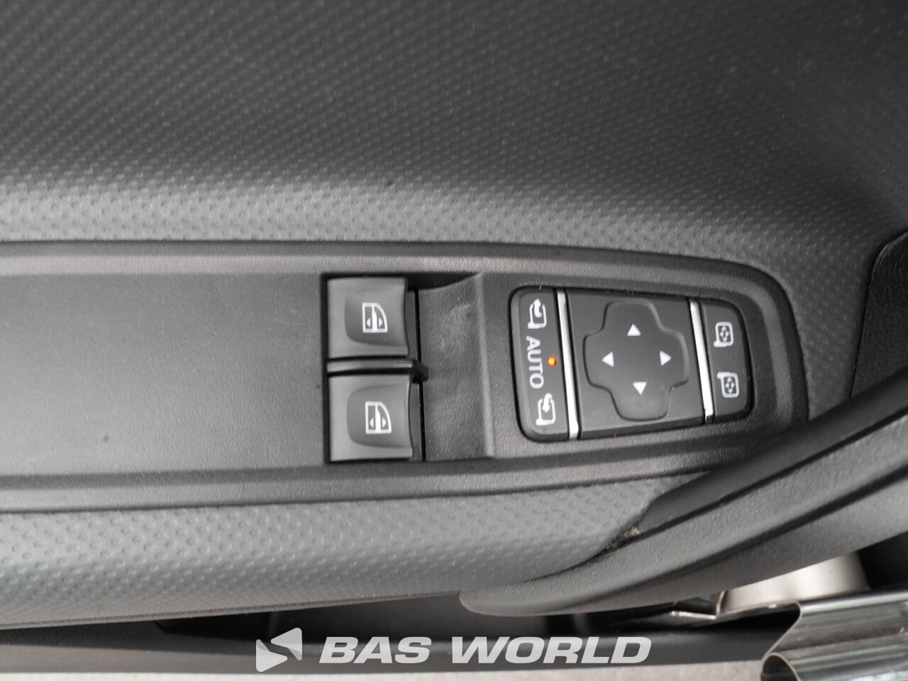 Other : Mercedes Citan 112 CDI Затворен ван