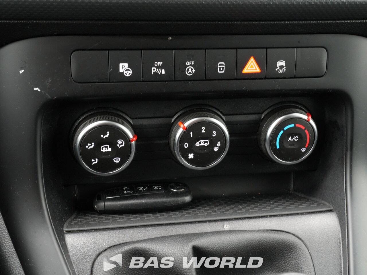 Other : Mercedes Citan 112 CDI Затворен ван