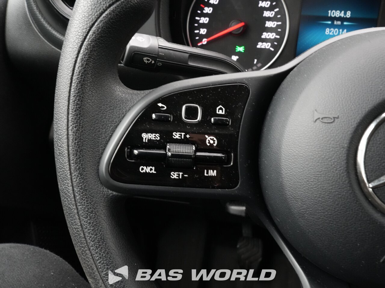 Other : Mercedes Citan 112 CDI Затворен ван