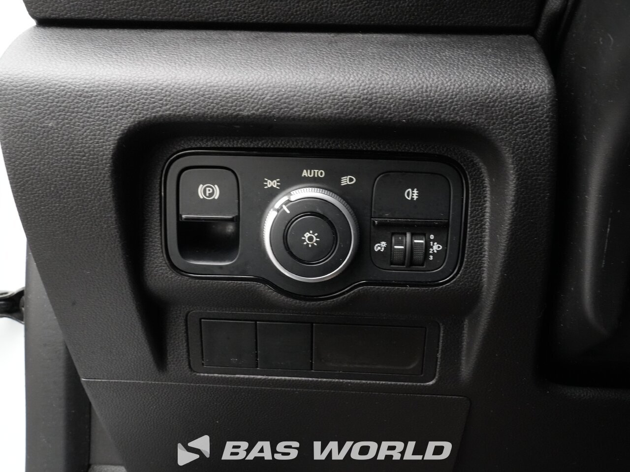 Other : Mercedes Citan 112 CDI Затворен ван