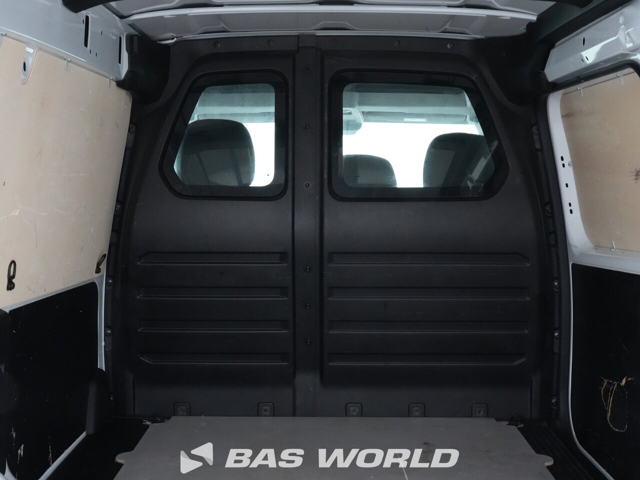 Other : Mercedes Citan 112 CDI Затворен ван