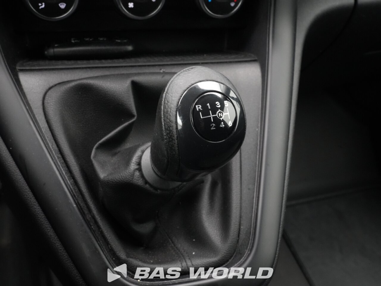 Other : Mercedes Citan 112 CDI Затворен ван