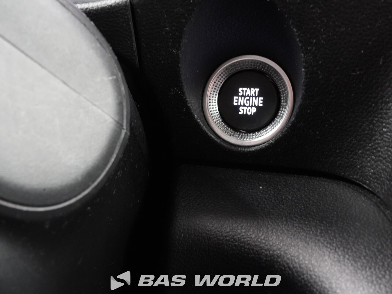 Other : Mercedes Citan 112 CDI Затворен ван