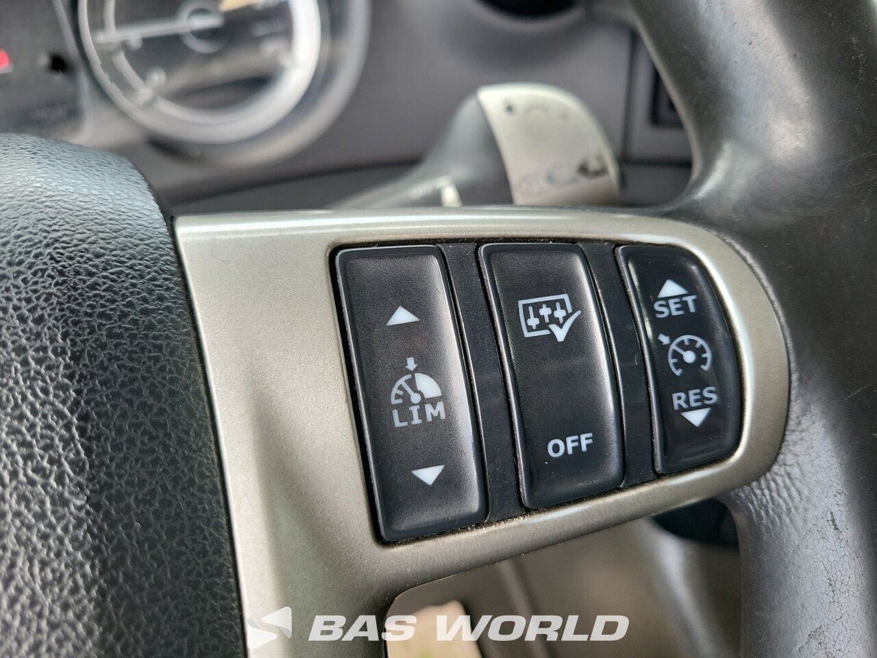 Other : DAF CF 410 Влекач