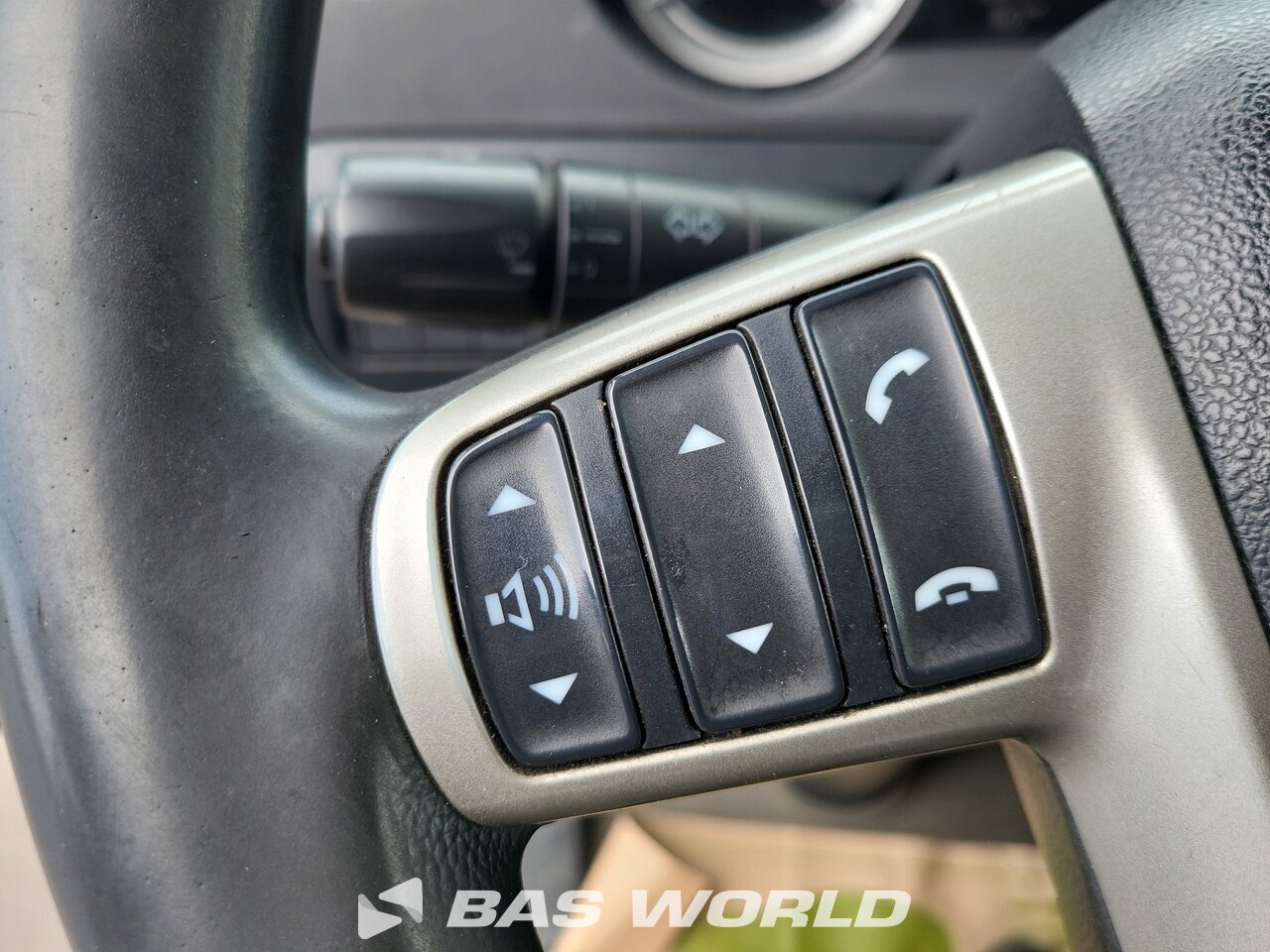Other : DAF CF 410 Влекач