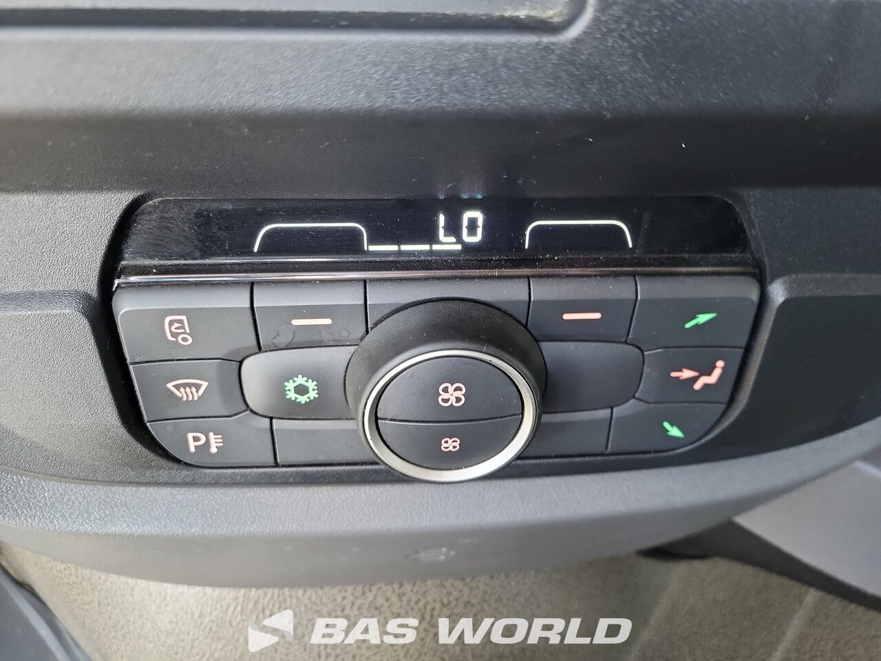 Other : DAF XF 480 Tractor Unit