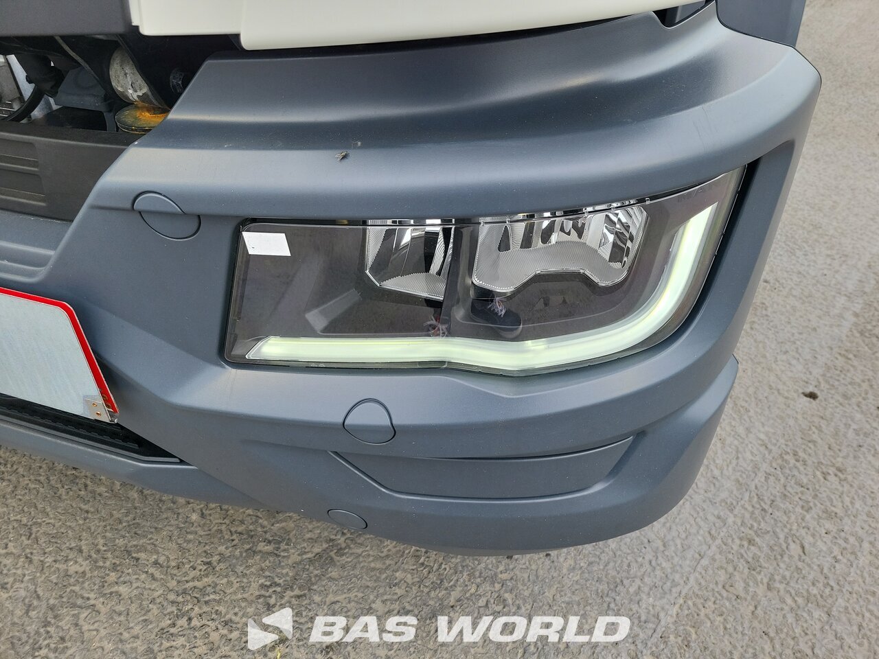 Other : MAN TGM 15.290 umpikori kuorma-auto