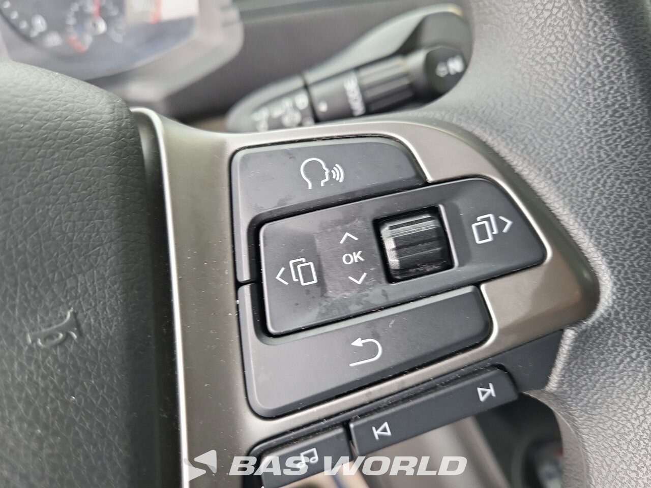 Other : MAN TGM 15.290 umpikori kuorma-auto