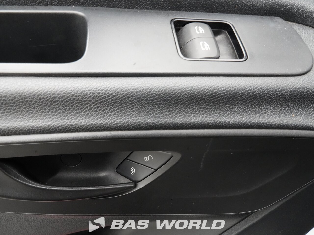 Other : Mercedes Sprinter 314 CDI Carrocerías