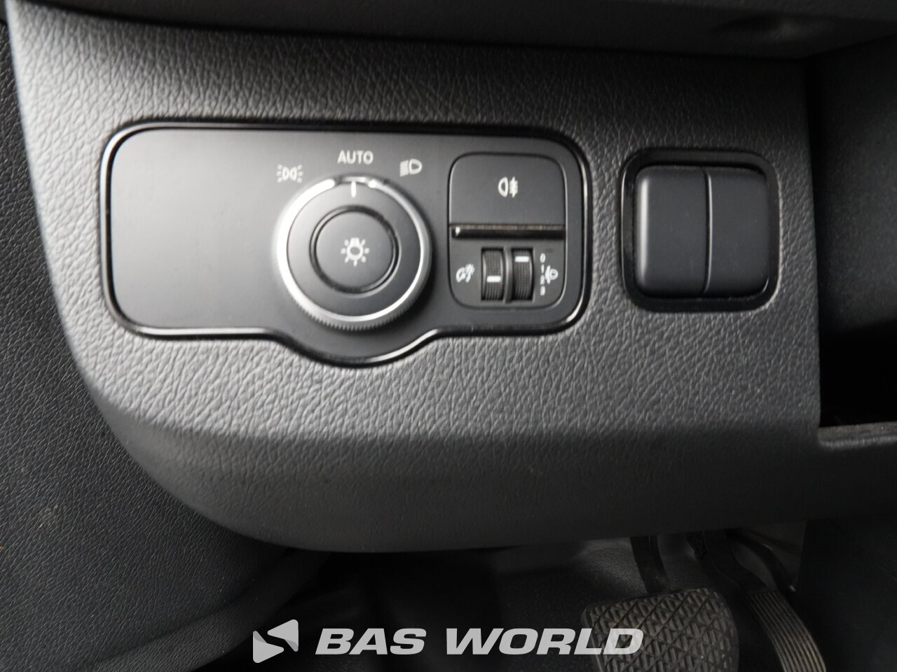 Other : Mercedes Sprinter 314 CDI Carrocerías