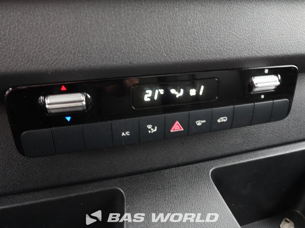 Other : Mercedes Sprinter 314 CDI Carrocerías