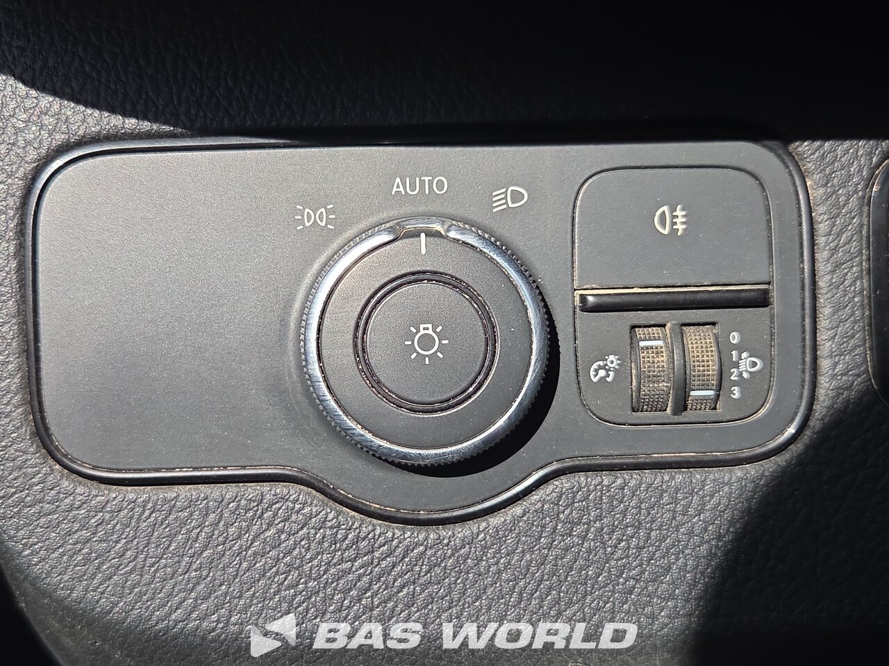 Other : Mercedes Sprinter 514 CDI Tipp
