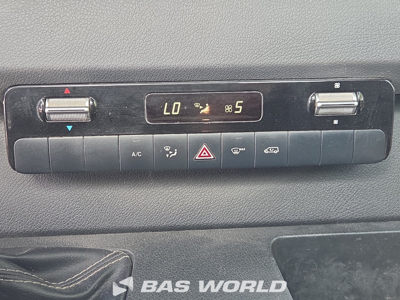 Other : Mercedes Sprinter 514 CDI Tipp