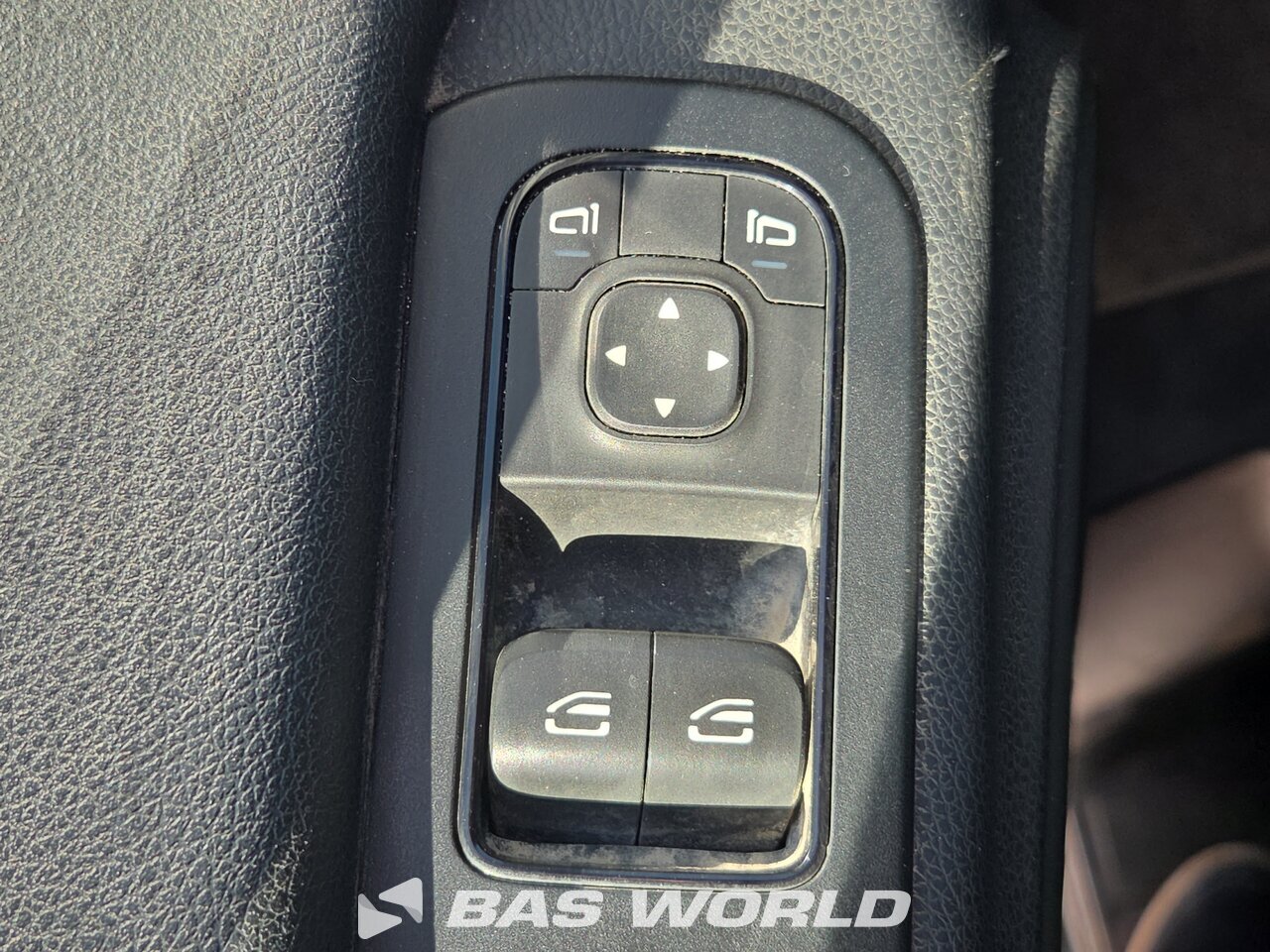 Other : Mercedes Sprinter 514 CDI Tipp