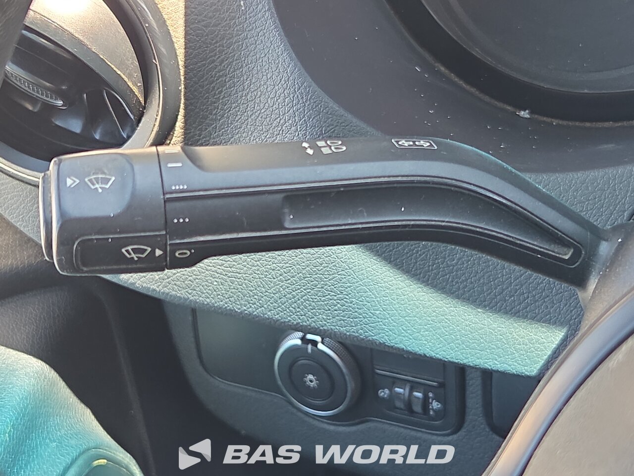 Other : Mercedes Sprinter 514 CDI Ribaltabile
