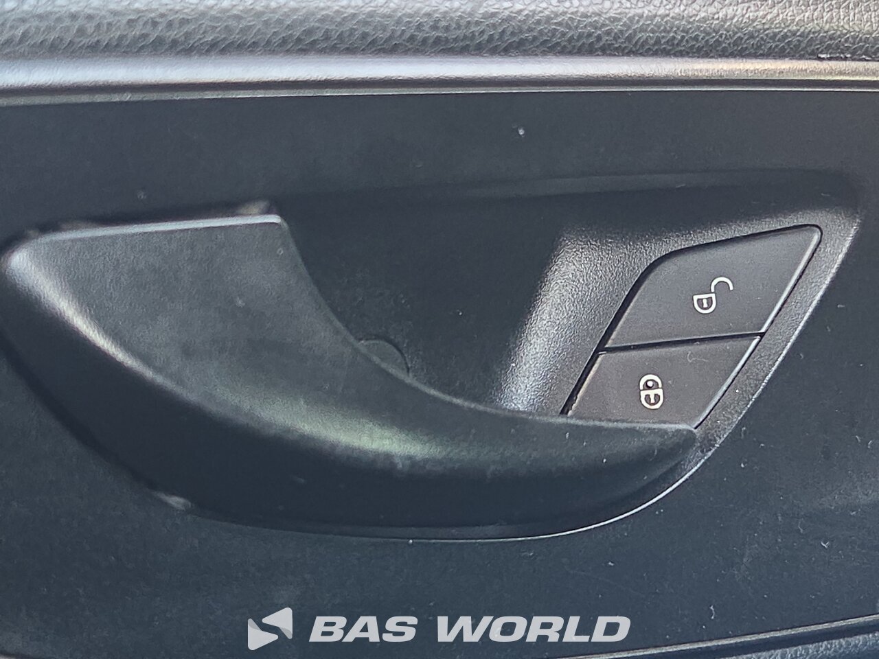 Other : Mercedes Sprinter 514 CDI Ribaltabile