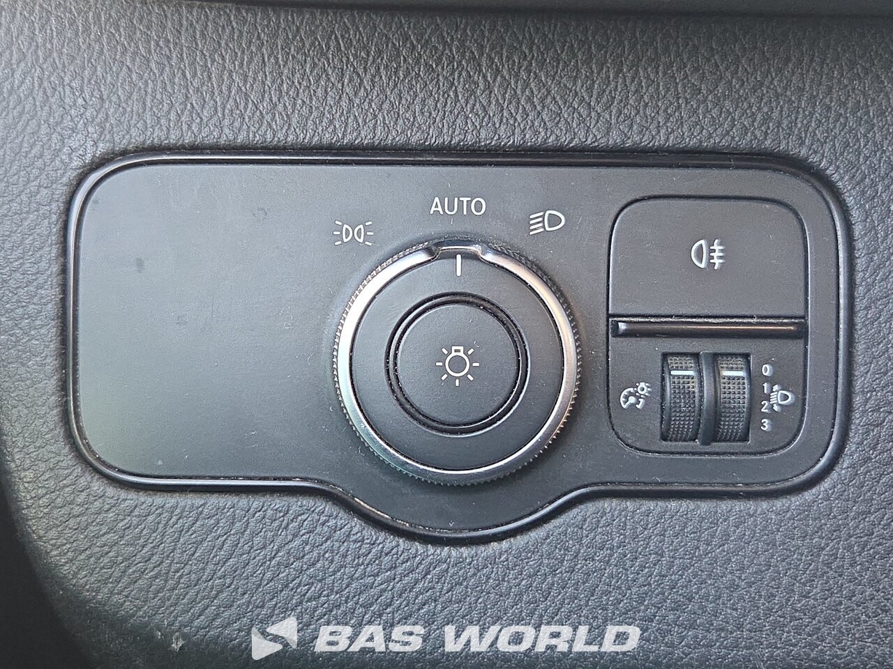 Other : Mercedes Sprinter 514 CDI Ribaltabile