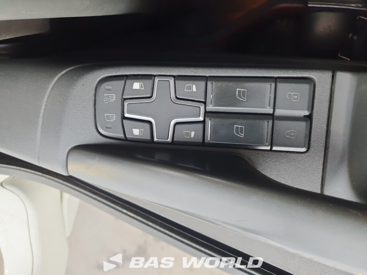 Other : Volvo FH 460 Влекач