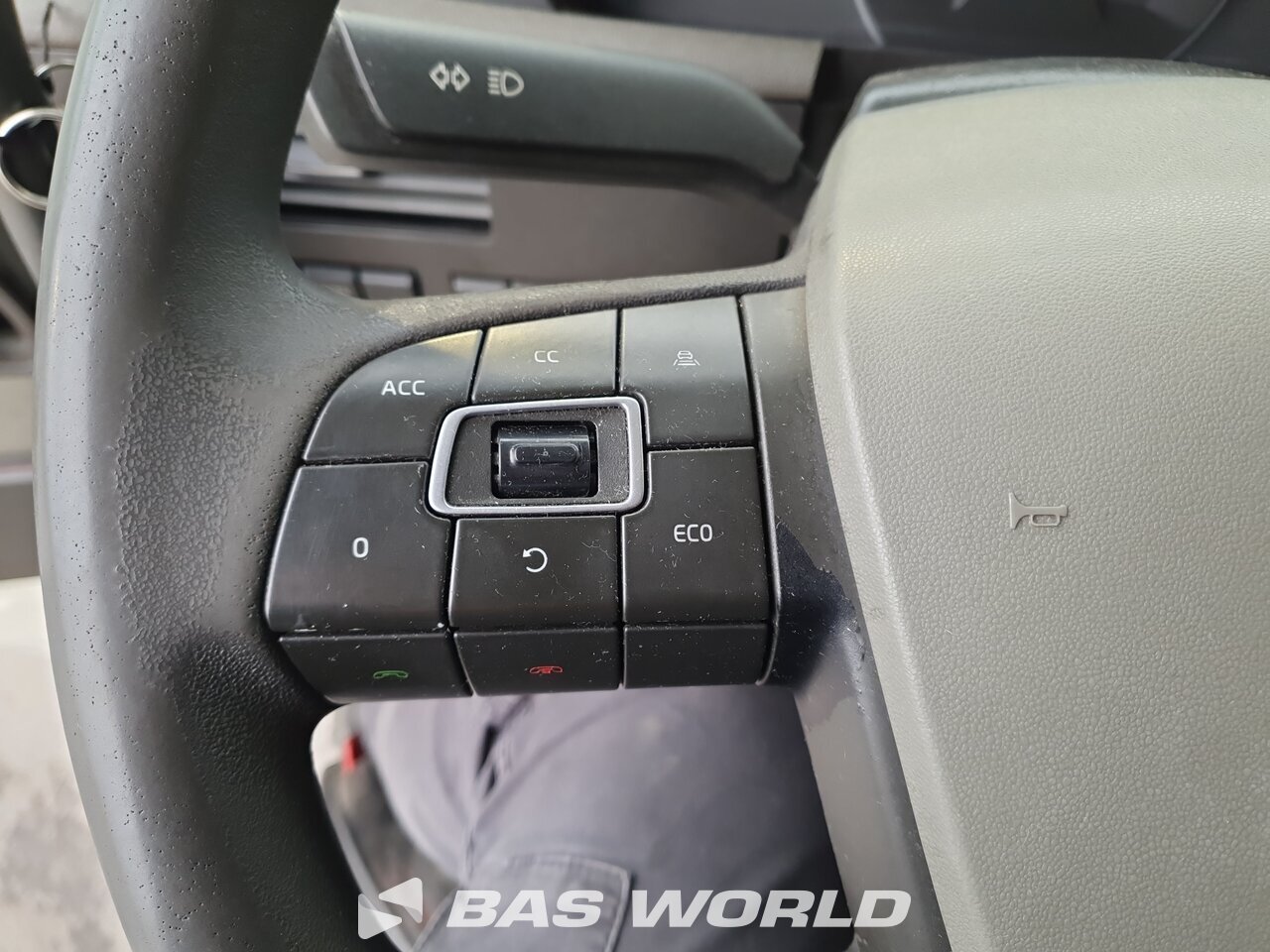 Other : Volvo FH 460 Влекач