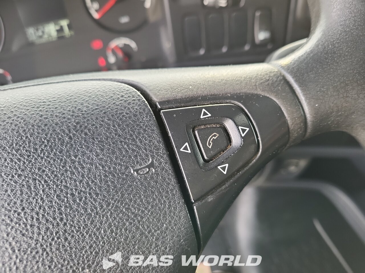 Other : Scania R440 Dragbil