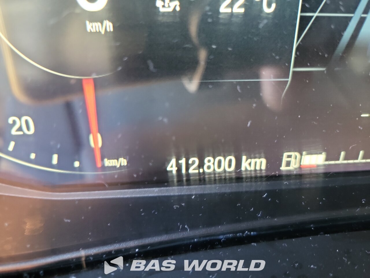 Other : MAN TGX 18.510 Ciagniki siodłowe