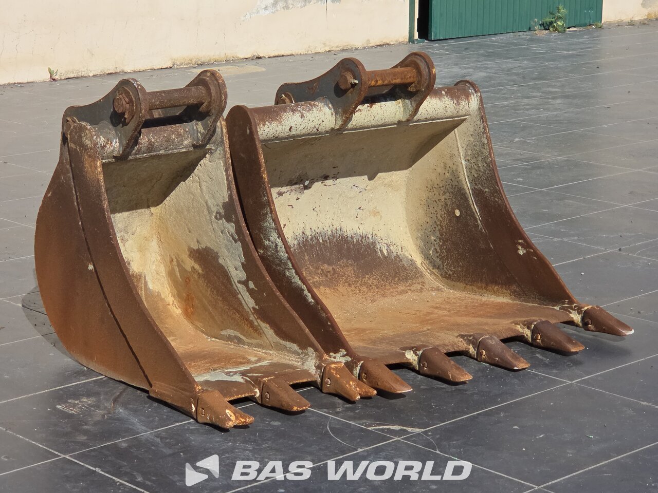 Other : Caterpillar 308 E2 CR Minigrävare